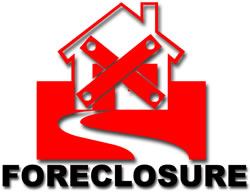 HomePro Properties has experience to share with foreclosures and bank owned properties in Lake Mary, Florida